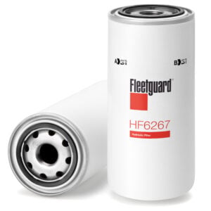 Fleetguard Hydraulic Filter HF6267