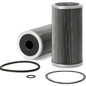Fleetguard Hydraulic Filter HF6270