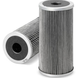 Fleetguard Hydraulic Filter HF6271