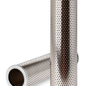 Fleetguard Hydraulic Filter HF6273