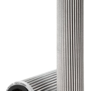 Fleetguard Hydraulic Filter HF6274