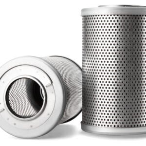 Fleetguard Hydraulic Filter HF6276