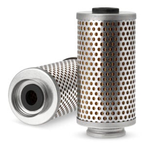 Fleetguard Hydraulic Filter HF6278