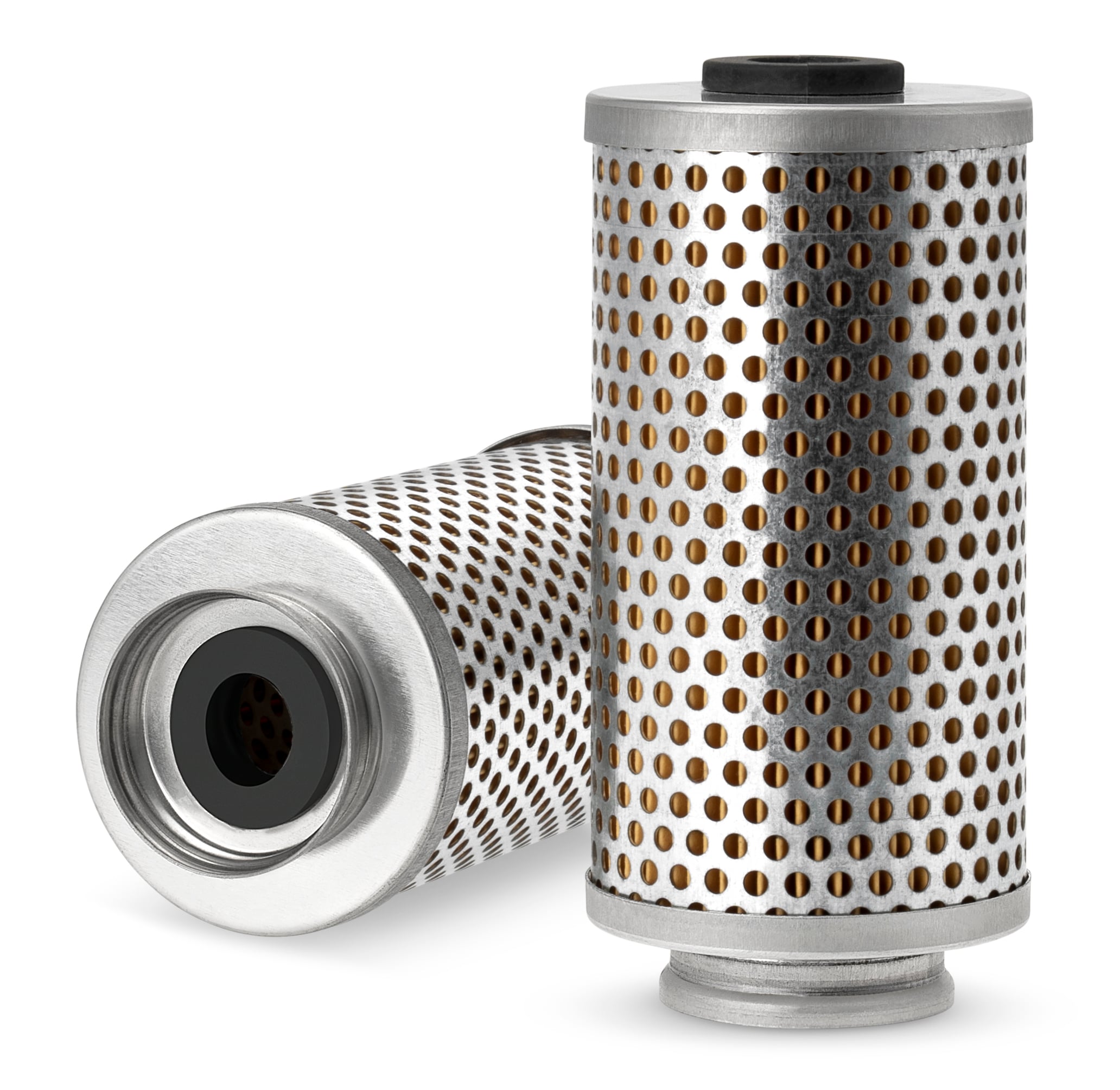 Fleetguard Hydraulic Filter HF6278