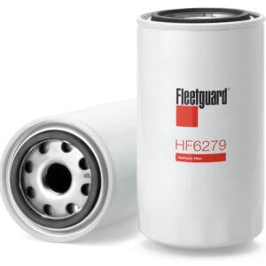 Fleetguard Hydraulic Filter HF6279