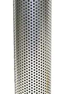 Fleetguard Hydraulic Filter HF6296