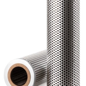 Fleetguard Hydraulic Filter HF6298