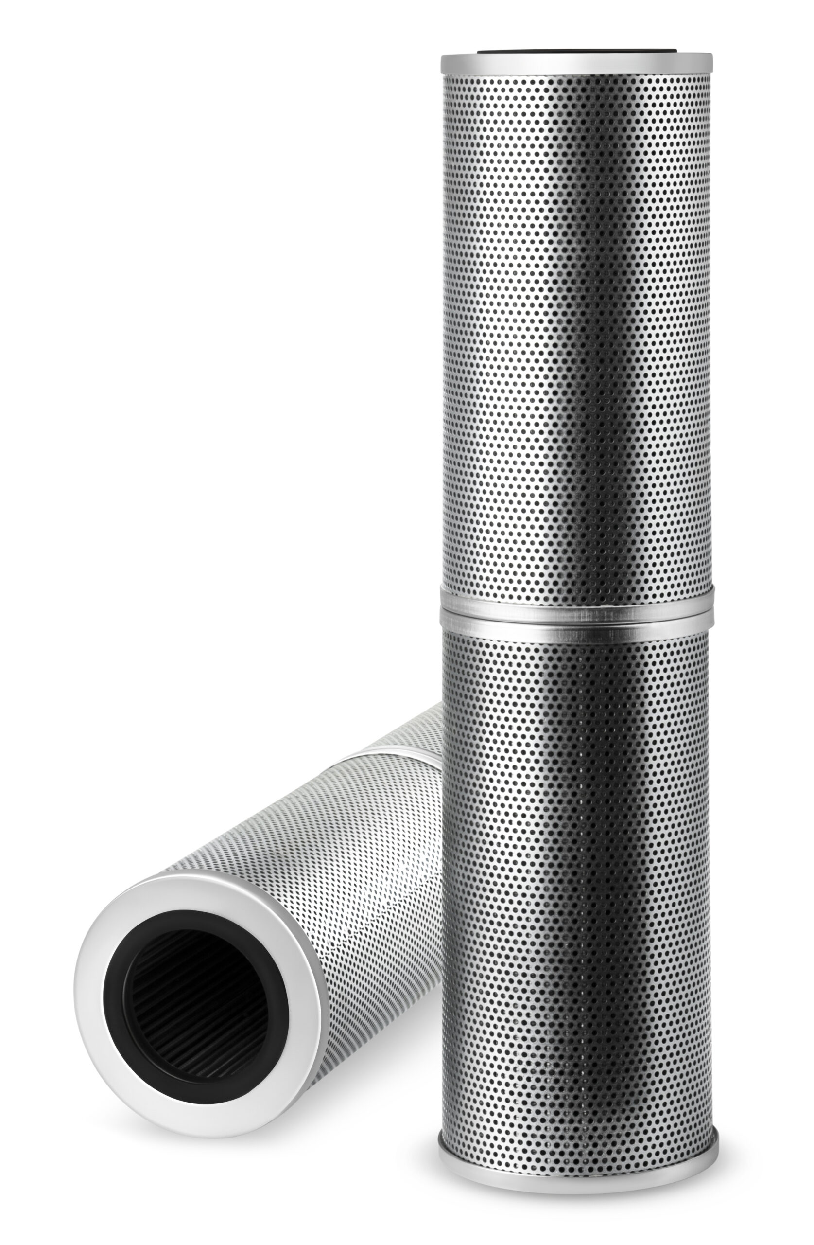 Fleetguard Hydraulic Filter HF6301