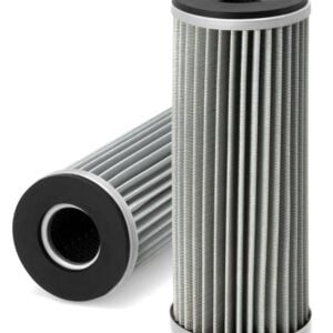 Fleetguard Hydraulic Filter HF6302