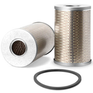 Fleetguard Hydraulic Filter HF6303
