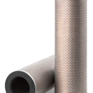 Fleetguard Hydraulic Filter HF6305