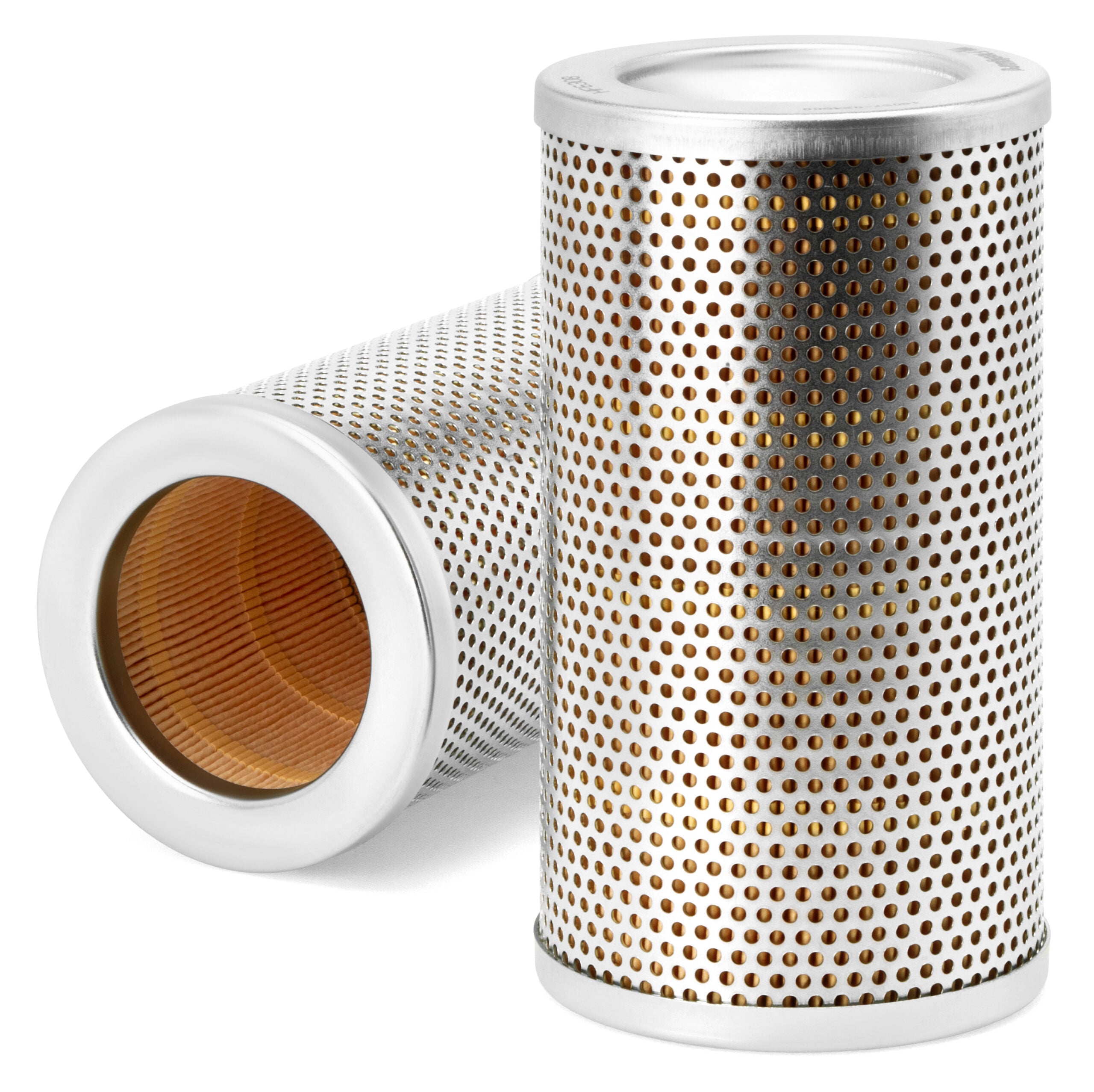 Fleetguard Hydraulic Filter HF6308
