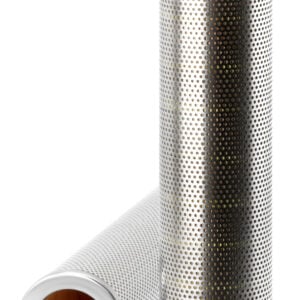 Fleetguard Hydraulic Filter HF6309