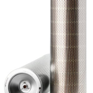 Fleetguard Hydraulic Filter HF6310