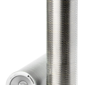 Fleetguard Hydraulic Filter HF6311