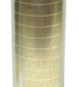 Fleetguard Hydraulic Filter HF6312