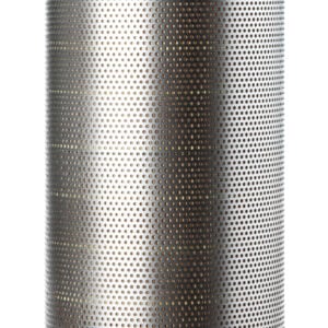 Fleetguard Hydraulic Filter HF6313