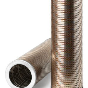 Fleetguard Hydraulic Filter HF6319
