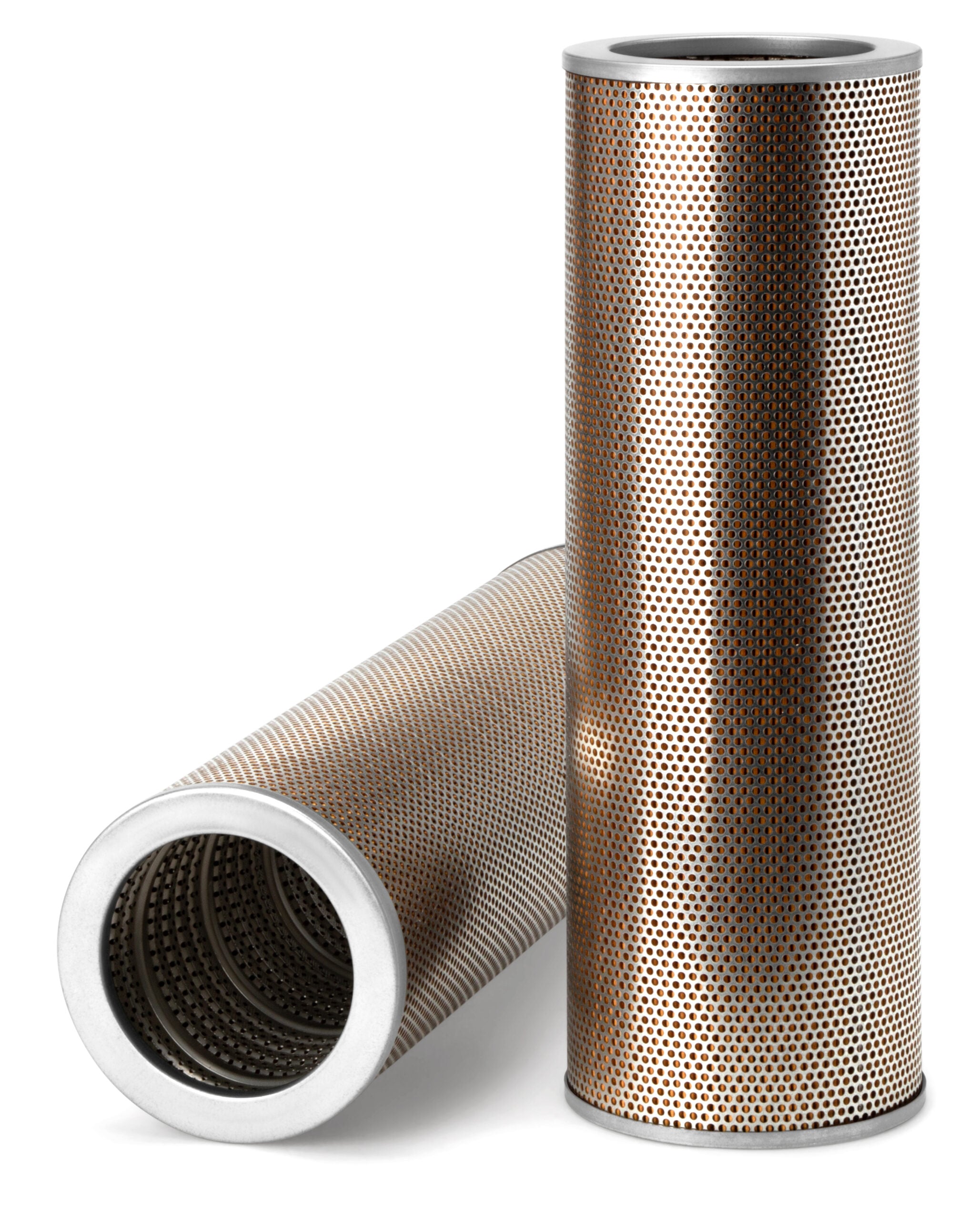 Fleetguard Hydraulic Filter HF6319