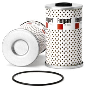 Fleetguard Hydraulic Filter HF6320