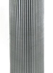Fleetguard Hydraulic Filter HF6321