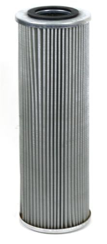 Fleetguard Hydraulic Filter HF6321