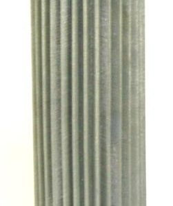 Fleetguard Hydraulic Filter HF6323