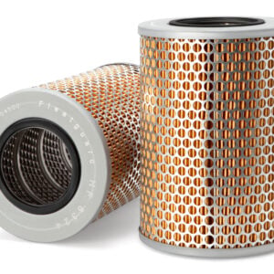 Fleetguard Hydraulic Filter HF6324