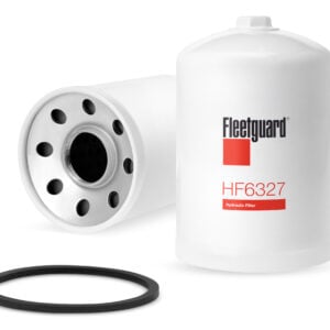 Fleetguard Hydraulic Filter HF6327