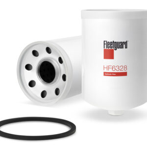 Fleetguard Hydraulic Filter HF6328
