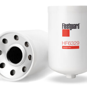 Fleetguard Hydraulic Filter HF6329