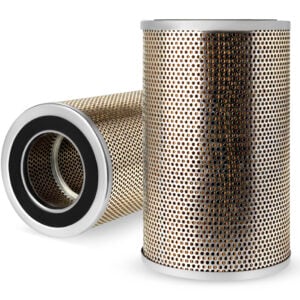 Fleetguard Hydraulic Filter HF6330