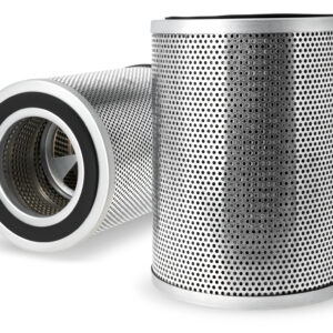 Fleetguard Hydraulic Filter HF6339