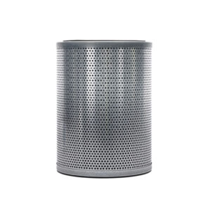 Fleetguard Hydraulic Filter HF6339A