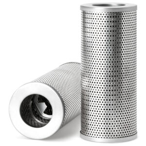 Fleetguard Hydraulic Filter HF6341