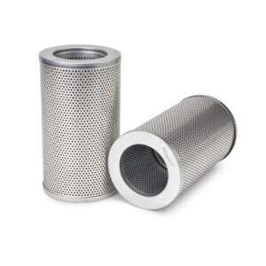 Fleetguard Hydraulic Filter HF6342