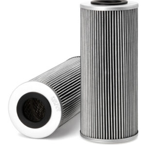Fleetguard Hydraulic Filter HF6343