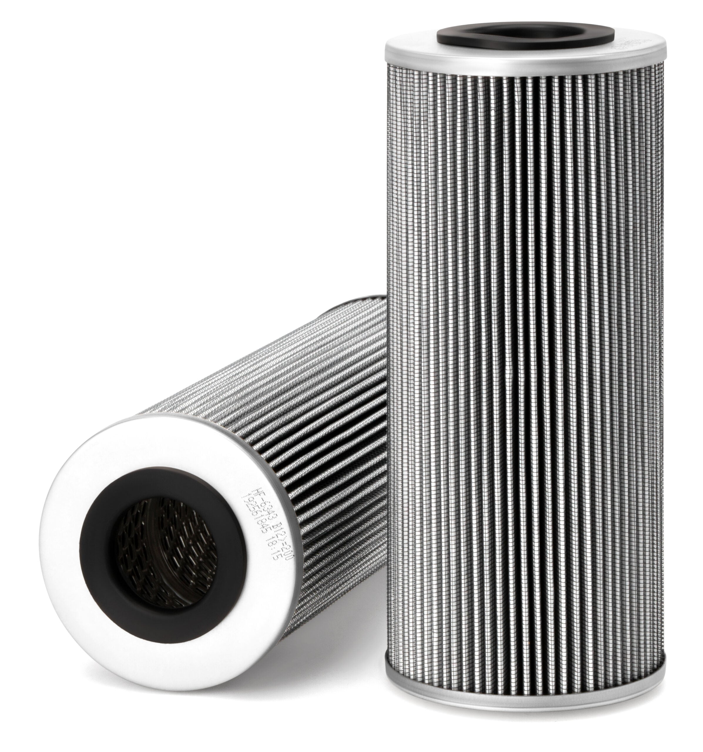 Fleetguard Hydraulic Filter HF6343