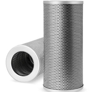 Fleetguard Hydraulic Filter HF6344