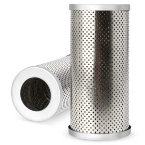 Fleetguard Hydraulic Filter HF6354