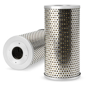Fleetguard Hydraulic Filter HF6365