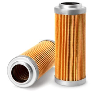 Fleetguard Hydraulic Filter HF6369