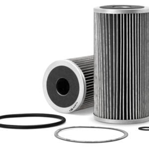 Fleetguard Hydraulic Filter HF6373