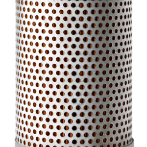 Fleetguard Hydraulic Filter HF6376