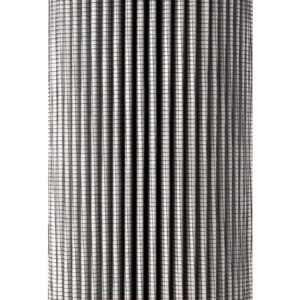 Fleetguard Hydraulic Filter HF6389
