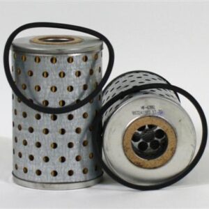 Fleetguard Hydraulic Filter HF6392