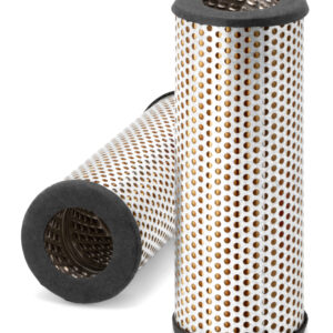 Fleetguard Hydraulic Filter HF6394