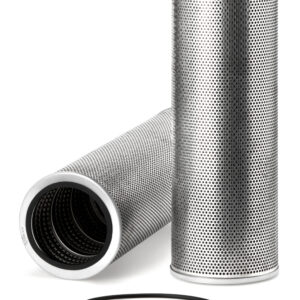 Fleetguard Hydraulic Filter HF6399