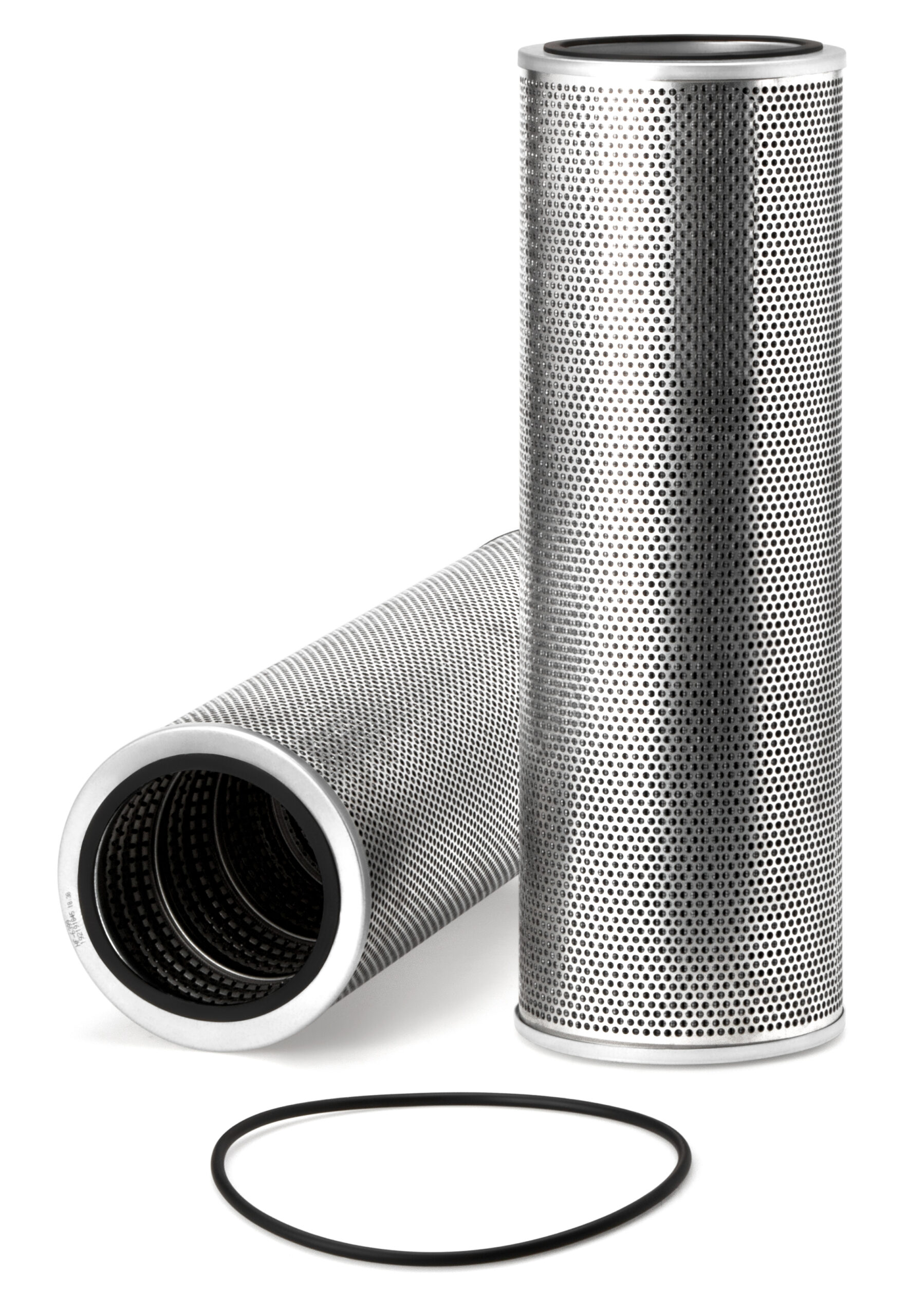 Fleetguard Hydraulic Filter HF6399