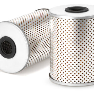 Fleetguard Hydraulic Filter HF6418
